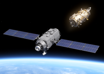 Game Theory Steers Spacecraft Through Multi-Model Observation of Non-Cooperative Targets