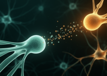 Antioxidant Protein Thioredoxin-1 Reshapes Oligodendrocyte Lineage Cells in Parkinson’s Model