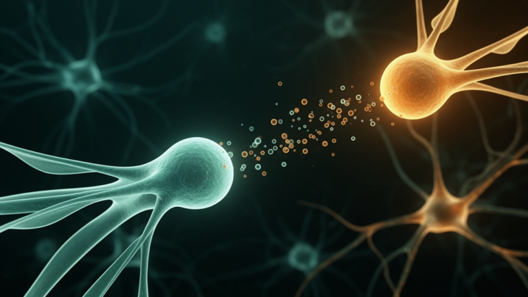 Antioxidant Protein Thioredoxin-1 Reshapes Oligodendrocyte Lineage Cells in Parkinson’s Model