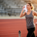 Heavier Athletes’ Brains Respond Differently to Dehydration During Exercise, Study Finds
