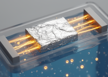 Tin Chemistry Breakthrough Unlocks Reversible Four-Electron Anode for High-Energy Flow Batteries