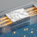 Tin Chemistry Breakthrough Unlocks Reversible Four-Electron Anode for High-Energy Flow Batteries