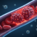 Rare Cold-Triggered Anemia Strikes After Shingles and COVID-19 in First Reported Case