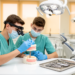 HKU Dentistry and Straumann Partner to Train Implant Specialists and Cut Care Costs