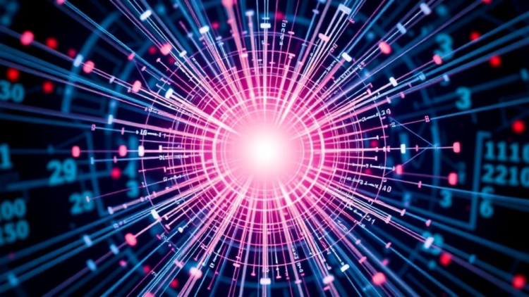 Quantum Algorithms Bring Powerful Mathematical Tools for Quantum Information Within Reach