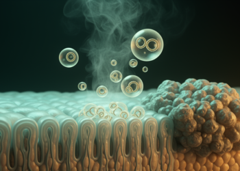 Cigarette Smoke Sends a Cancer Signal: Exosomal circ55033 Drives Bladder Tumor Aggression