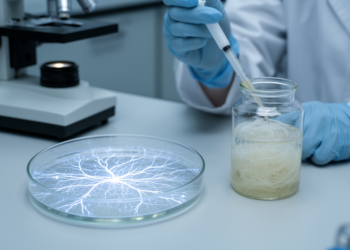 Enzyme-Digested Edible Bird’s Nest Boosts Nerve Growth Factor Signaling in Lab-Grown Neurons
