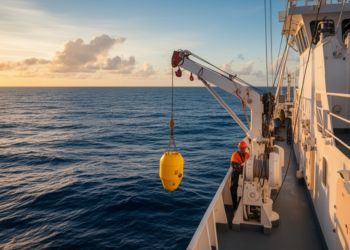 Deep Ocean Warming and a Reanalysis Finally Close the Stubborn North Atlantic Sea Level Budget