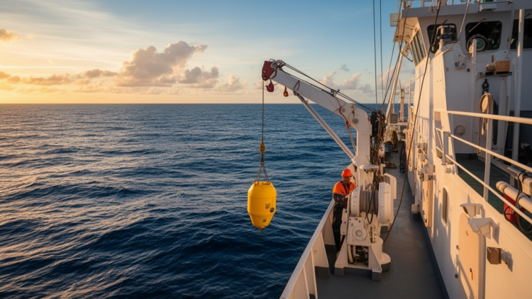 Deep Ocean Warming and a Reanalysis Finally Close the Stubborn North Atlantic Sea Level Budget