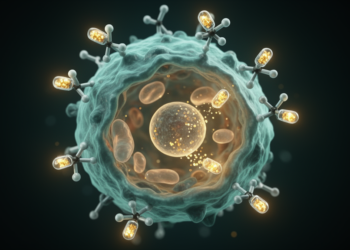 Beyond target expression: a modular framework to predict who benefits from antibody–drug conjugates