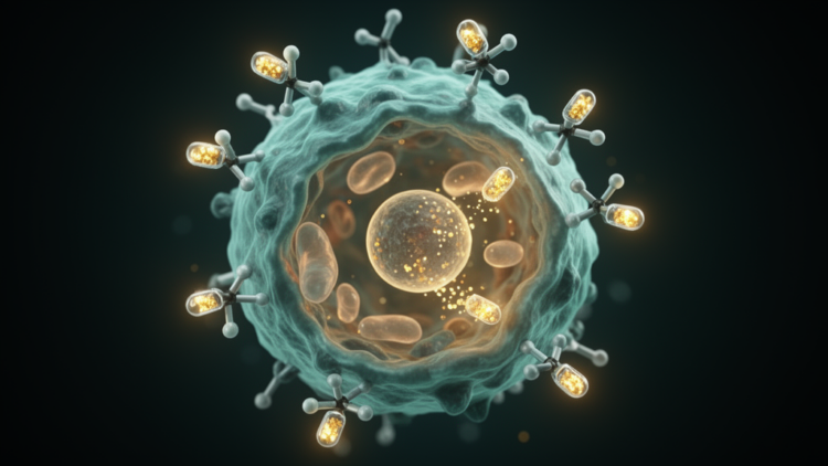 Beyond target expression: a modular framework to predict who benefits from antibody–drug conjugates