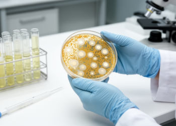 Nitrofuran-Tweaked Ciprofloxacin Analogues Show Potent Activity Against Resistant Staphylococcus aureus
