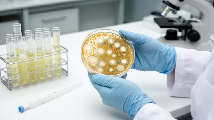 Nitrofuran-Tweaked Ciprofloxacin Analogues Show Potent Activity Against Resistant Staphylococcus aureus