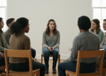 New Scale Reveals How Culture Shapes the Hidden Beliefs Behind Social Anxiety