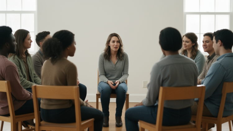 New Scale Reveals How Culture Shapes the Hidden Beliefs Behind Social Anxiety