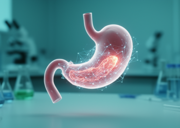 AI Shows Promise Against Stomach Cancer, But Most Tools Are Not Ready for the Clinic