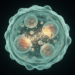 Triaptosis: Scientists Unveil a New Form of Cell Death Centered on Endosomes