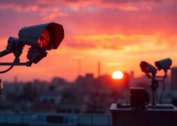 False Seizure Alarms Cluster at Dawn, Revealing a Hidden Flaw in Monitoring Devices