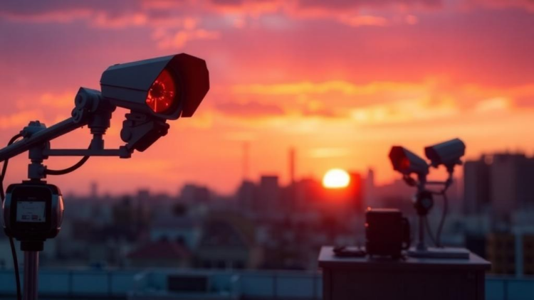 False Seizure Alarms Cluster at Dawn, Revealing a Hidden Flaw in Monitoring Devices