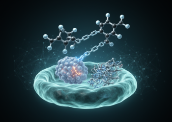 Proteomics and machine learning expose hidden toxicity in protein degrader drugs