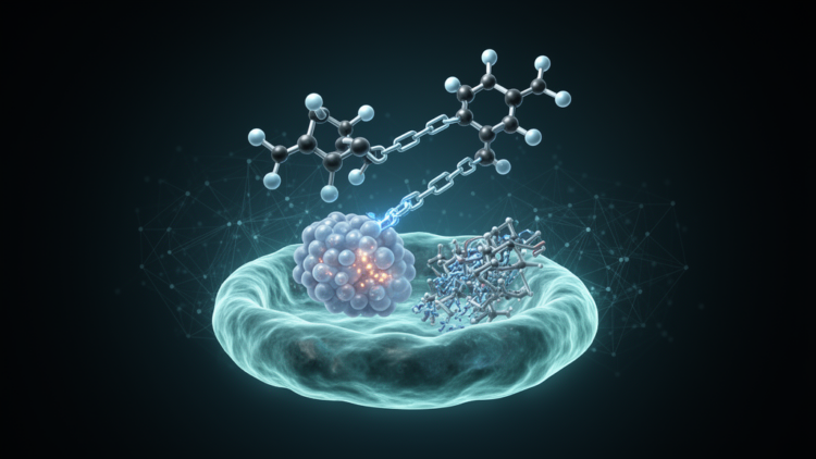 Proteomics and machine learning expose hidden toxicity in protein degrader drugs