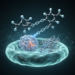 Proteomics and machine learning expose hidden toxicity in protein degrader drugs