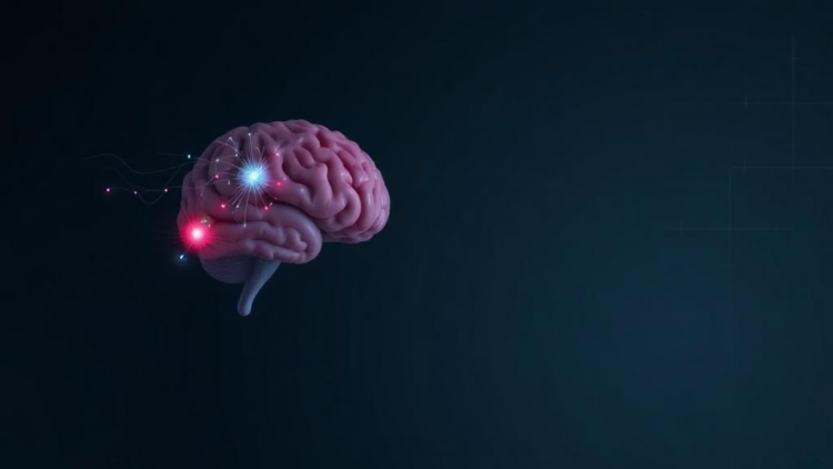 Brain Injuries and Chronic Stress May Drive Memory Loss in Abuse Survivors