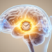 Why the Brain’s Master Clock Refuses to Reset When Temperatures Shift