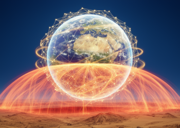AI Peers Into the Black Box of Heatwaves and Reveals What Really Drives Them
