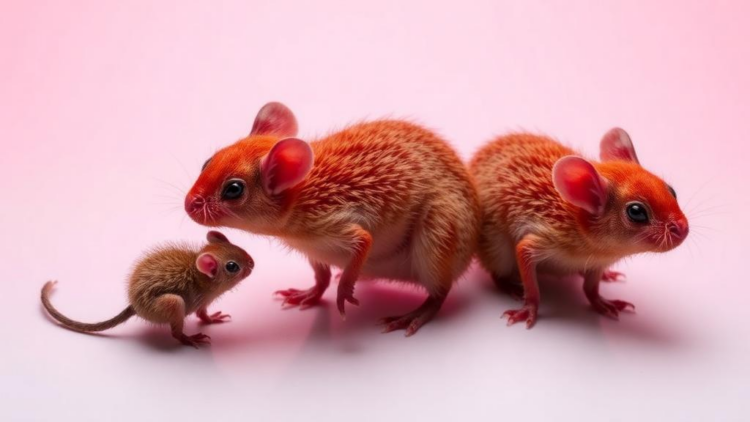 One Drug, Three Species: Direct AMPK Activation Extends Lifespan Across Evolution