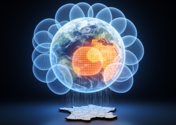 Smart Subsampling of Climate Models Boosts Decadal Rainfall Forecasts for France