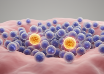 Gene Signature Exposes Hidden Neuroblastoma Cells That Drive Poor Outcomes
