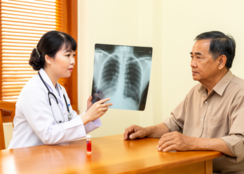 Viet Nam’s Private-Sector TB Bridge Added Thousands of Cases to National Notifications