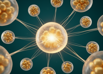 One Obesity Gene Variant Rewires Nearly 100 Genes in Fat Cells, Study Finds