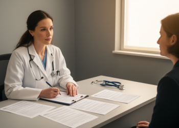 Most Screening Tools Miss Key Criteria of Somatic Symptom Disorder, Review Finds