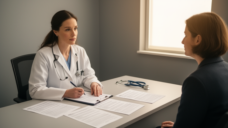 Most Screening Tools Miss Key Criteria of Somatic Symptom Disorder, Review Finds