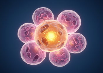 Tandem kinase TTK emerges as a master switch in lung adenocarcinoma