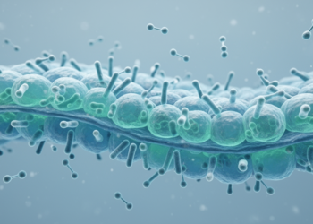 Cold Water Lipid Switch Helps Fish Virus Replicate Faster, Study Finds