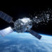 Performance Bonds Could Make Satellite Operators Clean Up Their Own Orbital Mess