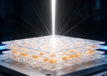 Femtosecond X-ray Snapshots Reveal Hidden Excitons in a Quantum Crystal