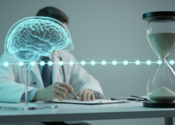 Counting the Clock: Time-to-Event Analysis Reshapes Early Parkinson’s Disease Trials