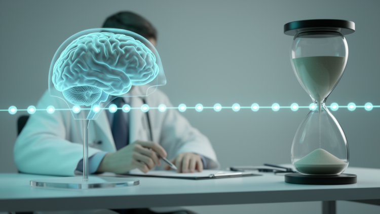 Counting the Clock: Time-to-Event Analysis Reshapes Early Parkinson’s Disease Trials