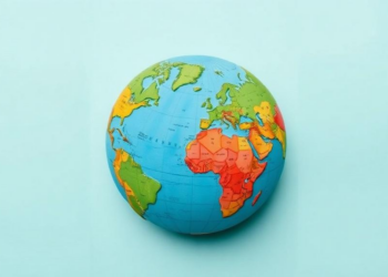 Why Disliking Inequality May Go Hand in Hand with Caring About the Planet