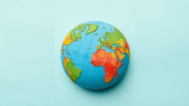 Why Disliking Inequality May Go Hand in Hand with Caring About the Planet