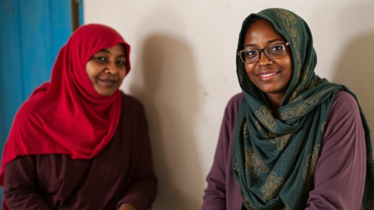 Community Health Workers Emerge as Somalia’s Lifeline for Resilient Primary Care