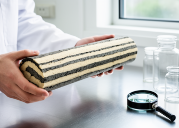 Ancient Mediterranean Sediments Reveal a Climate Turning Point 1.14 Million Years Ago