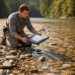 AI Built for Cells Now Measures River Gravels With Record Precision