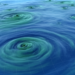 Sharper Ocean Models Catch More Eddies, New North Atlantic Study Shows
