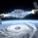 Physics Meets AI: New Transfer Learning Tool Lets Weather Satellites Share Their Knowledge