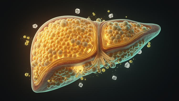 Bile Acid Sensor FXR Drives Liver Regeneration by Rebuilding Its Immune Cell Army